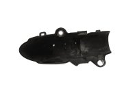 Couvercle de bobine dallumage gauche du système dallumage BMW R 1200 GS K25 0307 R12 04-07