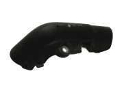 Couvercle de bobine dallumage gauche du système dallumage BMW R 1200 GS K25 0307 R12 04-07