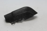 Couvercle de bobine dallumage gauche du système dallumage BMW R 1200 GS K25 0307 R12 04-07