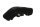Couvercle de bobine dallumage gauche du système dallumage BMW R 1200 GS K25 0307 R12 04-07