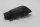 Couvercle de bobine dallumage gauche du système dallumage BMW R 1200 GS K25 0307 R12 04-07