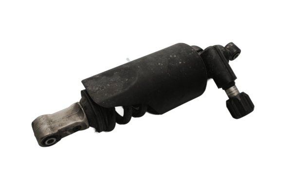 Amortissement de détente de la suspension à amortisseur à jambe de force BMW R 1200 GS K25 0307 R12 04-07