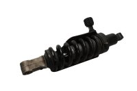 Amortissement de détente de la suspension à amortisseur à jambe de force BMW R 1200 GS K25 0307 R12 04-07