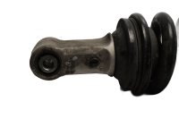 Amortissement de détente de la suspension à amortisseur à jambe de force BMW R 1200 GS K25 0307 R12 04-07