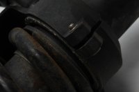 Amortissement de détente de la suspension à amortisseur à jambe de force BMW R 1200 GS K25 0307 R12 04-07