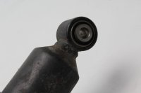Amortissement de détente de la suspension à amortisseur à jambe de force BMW R 1200 GS K25 0307 R12 04-07