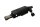 Amortissement de détente de la suspension à amortisseur à jambe de force BMW R 1200 GS K25 0307 R12 04-07