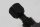 Amortissement de détente de la suspension à amortisseur à jambe de force BMW R 1200 GS K25 0307 R12 04-07