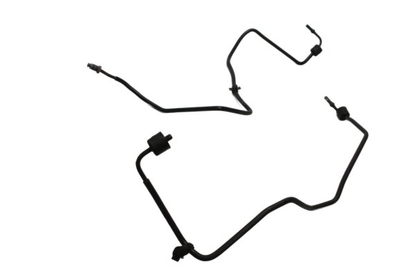 conduite de frein ABS arrière BMW R 1200 GS K25 0307 R12 04-07