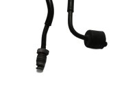 conduite de frein ABS arrière BMW R 1200 GS K25 0307 R12 04-07