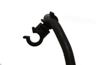 conduite de frein ABS arrière BMW R 1200 GS K25 0307 R12 04-07