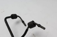conduite de frein ABS arrière BMW R 1200 GS K25 0307 R12 04-07