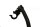 conduite de frein ABS arrière BMW R 1200 GS K25 0307 R12 04-07