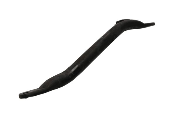 Barre transversale en bois de cerf, avant, en haut à gauche BMW R 1200 GS K25 0307 R12 04-07