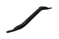 Barre transversale en bois de cerf, avant, en haut à gauche BMW R 1200 GS K25 0307 R12 04-07