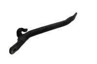 Barre transversale en bois de cerf, avant, en haut à gauche BMW R 1200 GS K25 0307 R12 04-07