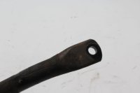 Barre transversale en bois de cerf, avant, en haut à gauche BMW R 1200 GS K25 0307 R12 04-07
