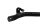 Barre transversale en bois de cerf, avant, en haut à gauche BMW R 1200 GS K25 0307 R12 04-07