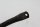 Barre transversale en bois de cerf, avant, en haut à gauche BMW R 1200 GS K25 0307 R12 04-07