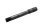 Essieu avant, essieu avant, support de roulement de roue BMW R 1200 GS K25 0307 R12 04-07