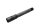 Essieu avant, essieu avant, support de roulement de roue BMW R 1200 GS K25 0307 R12 04-07