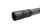 Essieu avant, essieu avant, support de roulement de roue BMW R 1200 GS K25 0307 R12 04-07