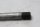 Essieu avant, essieu avant, support de roulement de roue BMW R 1200 GS K25 0307 R12 04-07