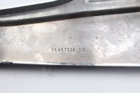Achterste chromen sierlijst rechts Moto Guzzi California III VW 87-93