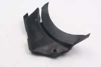 Sierlijstafdekking, voorste bovenafdekking Moto Guzzi California III VW 87-93