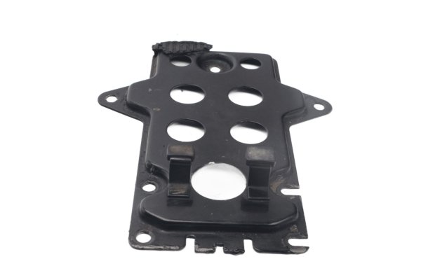 Frameplaat, houder, steun, middenplaat, gewei Moto Guzzi California III VW 87-93