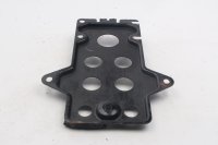 Frameplaat, houder, steun, middenplaat, gewei Moto Guzzi California III VW 87-93