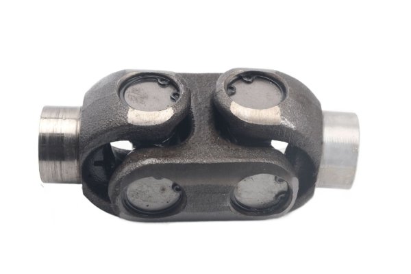 Kruiskoppeling, cardanas, aandrijfkoppeling Moto Guzzi California III VW 87-93