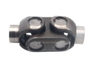 Kruiskoppeling, cardanas, aandrijfkoppeling Moto Guzzi California III VW 87-93