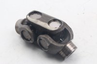 Kruiskoppeling, cardanas, aandrijfkoppeling Moto Guzzi California III VW 87-93