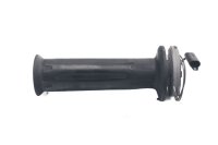 Poignée chauffante, poignée daccélérateur, électrique droite, avant BMW R 1200 GS K25 0307 R12 04-07