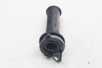 Poignée chauffante, poignée daccélérateur, électrique droite, avant BMW R 1200 GS K25 0307 R12 04-07