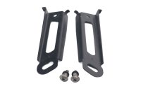 Support de carénage avant gauche et droit BMW R 1200 GS K25 0307 R12 04-07