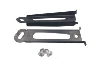 Support de carénage avant gauche et droit BMW R 1200 GS K25 0307 R12 04-07