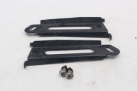 Support de carénage avant gauche et droit BMW R 1200 GS K25 0307 R12 04-07