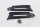 Support de carénage avant gauche et droit BMW R 1200 GS K25 0307 R12 04-07
