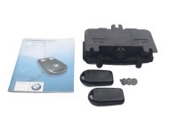 Système dalarme, unité de commande dimmobilisation BMW R 1200 GS K25 0307 R12 04-07