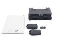 Système dalarme, unité de commande dimmobilisation BMW R 1200 GS K25 0307 R12 04-07