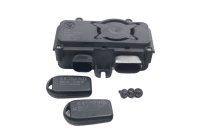 Système dalarme, unité de commande dimmobilisation BMW R 1200 GS K25 0307 R12 04-07