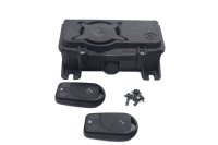 Système dalarme, unité de commande dimmobilisation BMW R 1200 GS K25 0307 R12 04-07