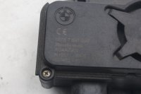 Système dalarme, unité de commande dimmobilisation BMW R 1200 GS K25 0307 R12 04-07