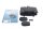 Système dalarme, unité de commande dimmobilisation BMW R 1200 GS K25 0307 R12 04-07