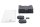 Système dalarme, unité de commande dimmobilisation BMW R 1200 GS K25 0307 R12 04-07