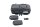 Système dalarme, unité de commande dimmobilisation BMW R 1200 GS K25 0307 R12 04-07