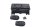 Système dalarme, unité de commande dimmobilisation BMW R 1200 GS K25 0307 R12 04-07
