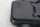 Système dalarme, unité de commande dimmobilisation BMW R 1200 GS K25 0307 R12 04-07